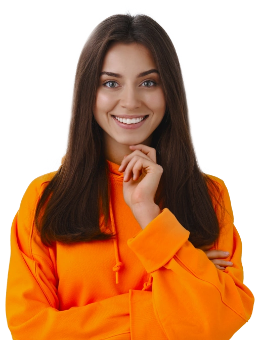 Ростелеком интернет-провайдер в село Надзорное (Ставропольский край)