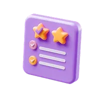 Проверьте подключение в село Надзорное (Ставропольский край)